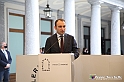 VBS_2039 - Nuovo Museo delle Gallerie d'Italia_Intesa San Paolo_a_Torino